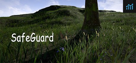 SafeGuard PC Specs