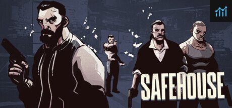 Can I Run Safehouse?
