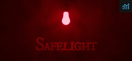 Safelight PC Specs