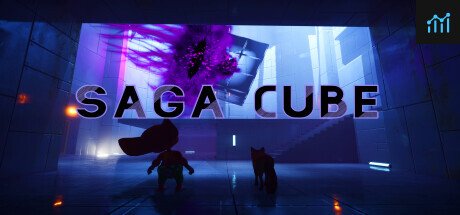 Saga Cube PC Specs