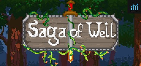 Saga of Weil PC Specs