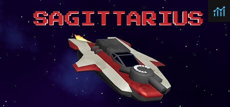 Sagittarius PC Specs