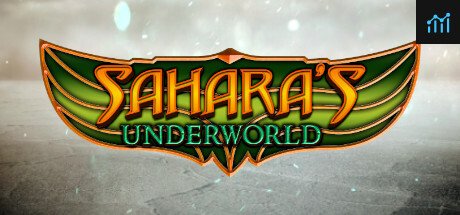 Sahara's Underworld PC Specs