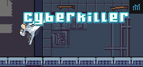 赛博杀手 Cyberkiller2049 PC Specs