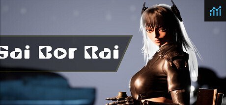 SaiBorRai PC Specs