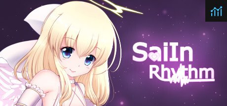SaiIn Rhythm PC Specs