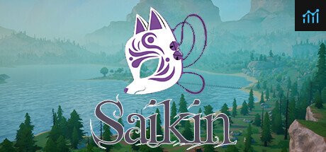 Saikin MMO PC Specs