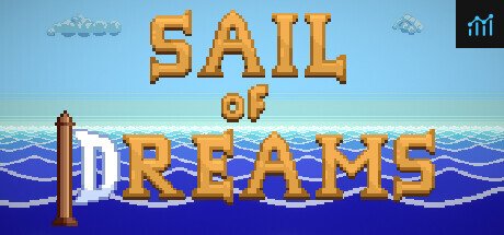 Sail of Dreams PC Specs