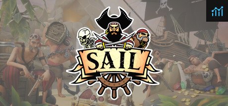 Sail PC Specs