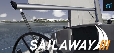 Sailaway III PC Specs