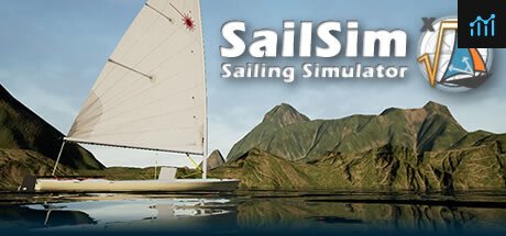 SailSim PC Specs
