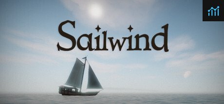 Sailwind PC Specs