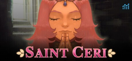 Saint Ceri PC Specs