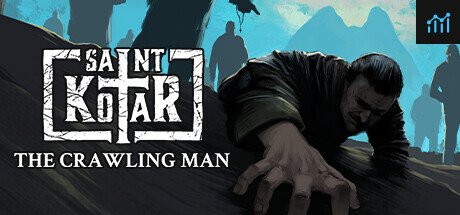 Saint Kotar: The Crawling Man PC Specs
