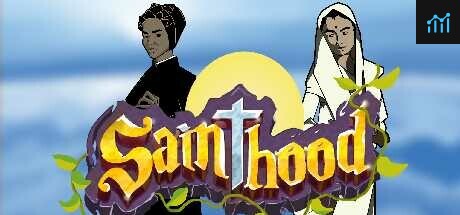Sainthood PC Specs