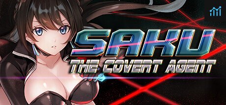 Saku the Covert Agent PC Specs