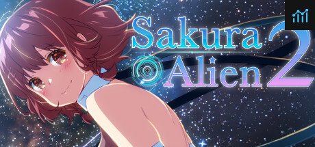 Sakura Alien 2 PC Specs