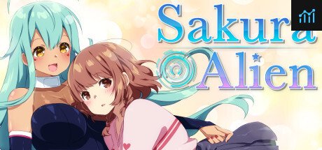 Sakura Alien PC Specs