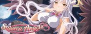 Sakura Angels System Requirements