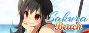 Sakura Beach System Requirements