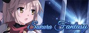 Sakura Fantasy System Requirements
