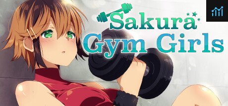 Sakura Gym Girls PC Specs