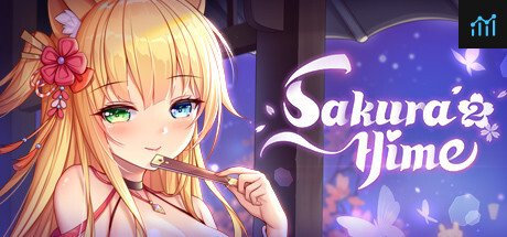 Sakura Hime 2 PC Specs