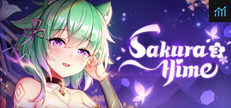 Sakura Hime 3 PC Specs