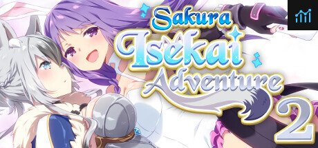 Sakura Isekai Adventure 2 PC Specs