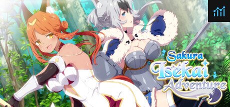 Sakura Isekai Adventure PC Specs