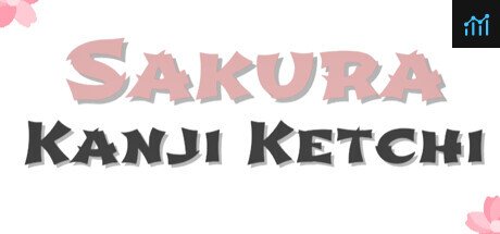 Sakura Kanji Ketchi PC Specs