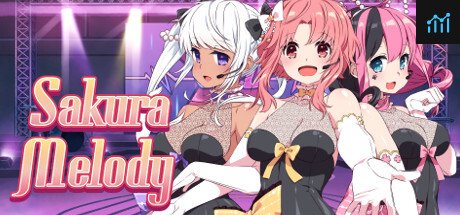 Sakura Melody PC Specs