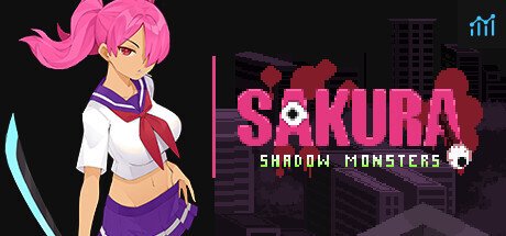 Can I Run Sakura Shadow Monsters?