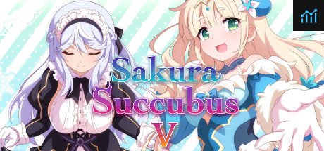 Can I Run Sakura Succubus 5?