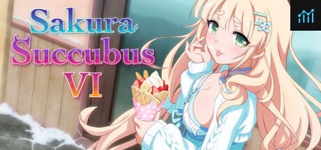 Can I Run Sakura Succubus 6?