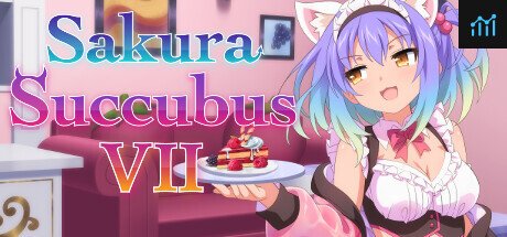 Sakura Succubus 7 PC Specs