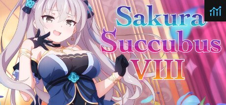Can I Run Sakura Succubus 8?