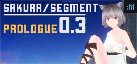 SakuraSegment 0.3 - Prologue PC Specs