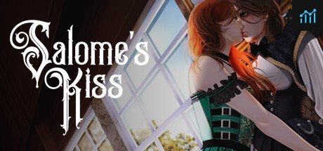 Salome's Kiss PC Specs