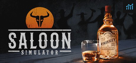 Saloon Simulator PC Specs