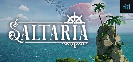 Saltaria PC Specs