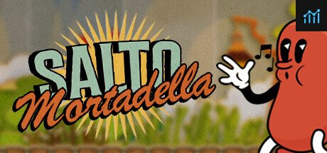 Salto Mortadella PC Specs