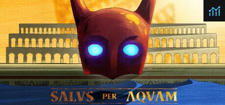 Salus per aquam PC Specs