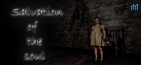 Salvation of the soul PC Specs
