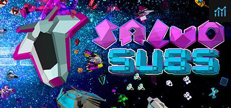 Salvo Subs PC Specs