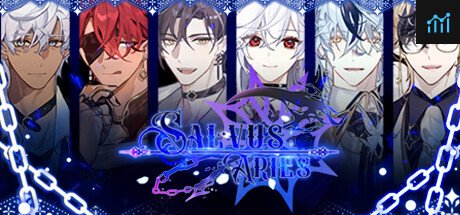 Salvus: Aries PC Specs