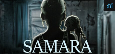 SAMARA PC Specs