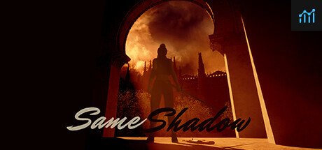 SameShadow PC Specs