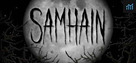 Samhain PC Specs