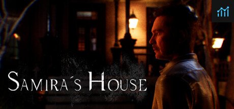 Samira´s House PC Specs
